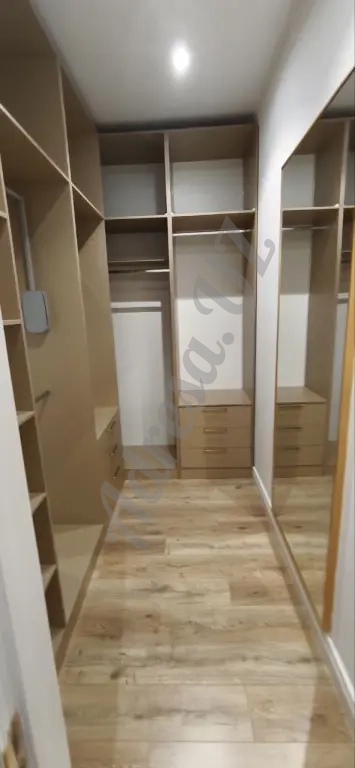 Сдается в Аренду Дом Амир Темур махалля