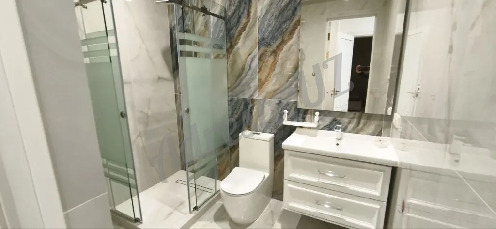 Сдается в Аренду Дом Амир Темур махалля