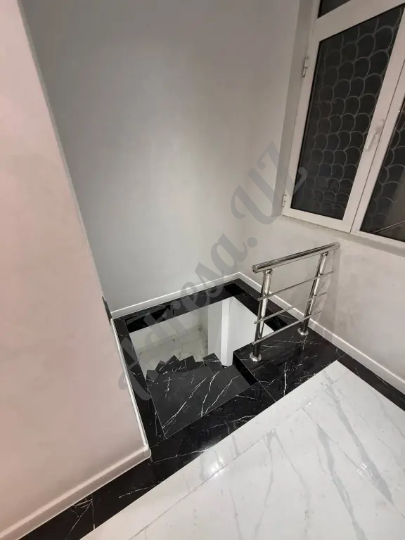 Аренда коммерческого помещения Лабзак Ц-16 