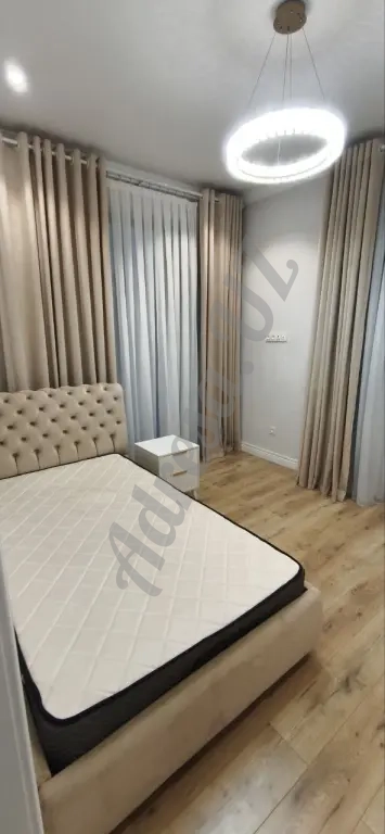 Сдается в Аренду Дом Амир Темур махалля