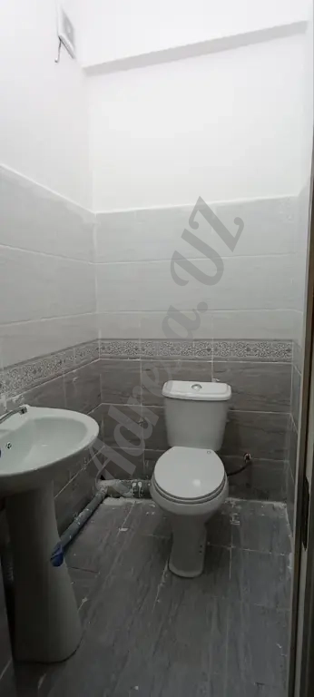 Продается 2 комнатная квартира ЖК Golden House Карасу-6