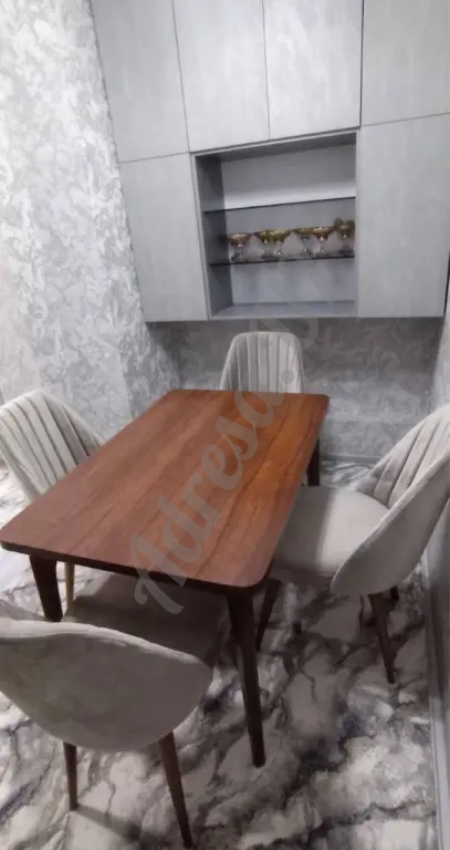 Продается 2 комнатная квартира Ориентир Ахмад Югнаки