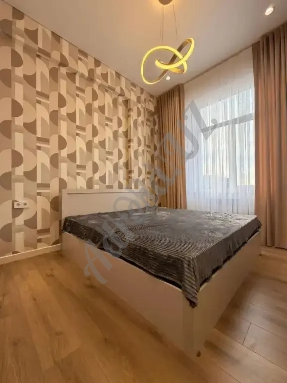 Продается 2 комнатная квартира Новостройка ЖК "Уют"