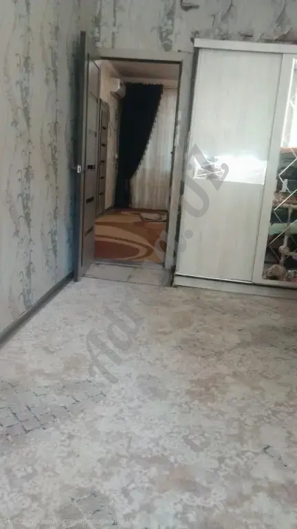 2 комнатная квартира Ориентир массив Ялангач