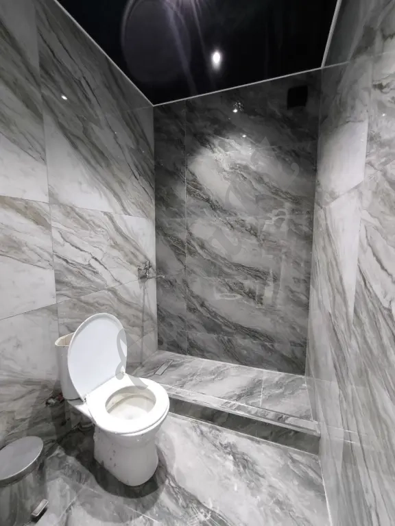 Продается 2 комнатная квартира Ул эльбек Магазин Виноград