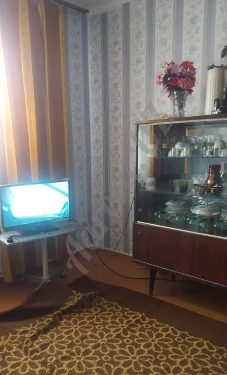 Продается 2 комнатная квартира Ттз-1