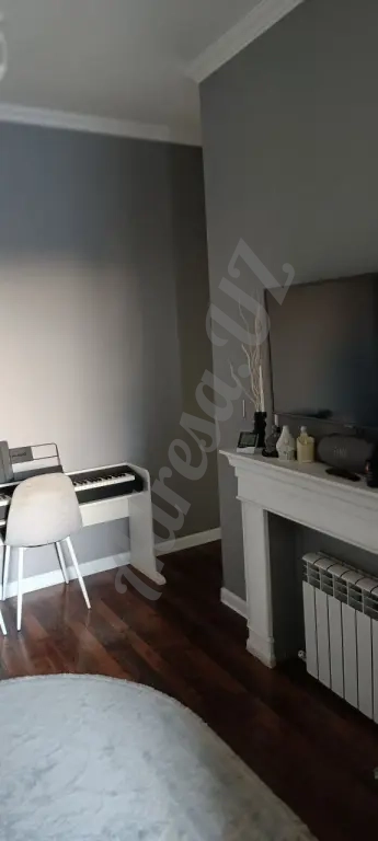 Продается 2 комнатная квартира ул. Оккурганская