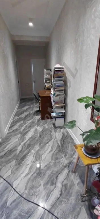 Продается 2 комнатная квартира Академ Городок Ориентир It Park