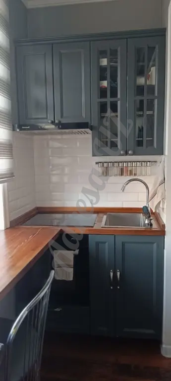 Продается 2 комнатная квартира ул. Оккурганская