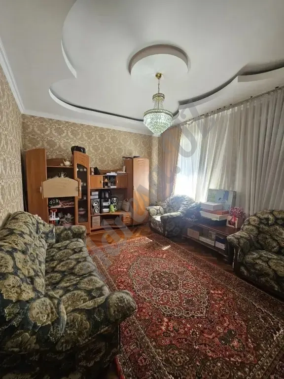 Продаётся дом с участком ул Никитина