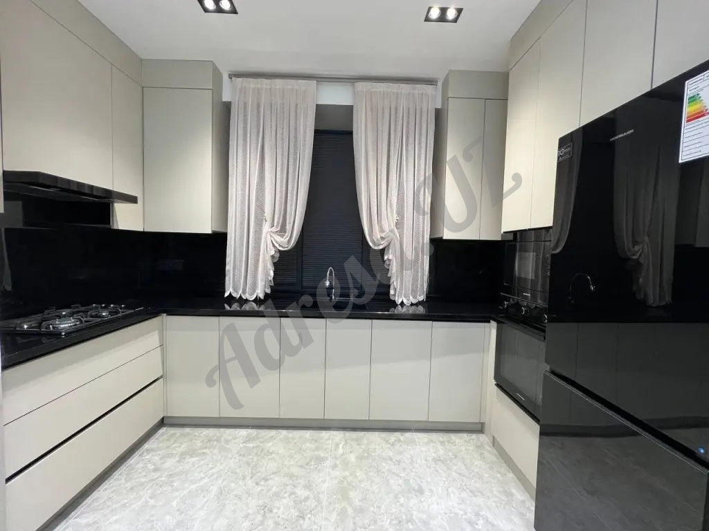 Продается 2 комнатная квартира ТТЗ, Ахмад Югнаки