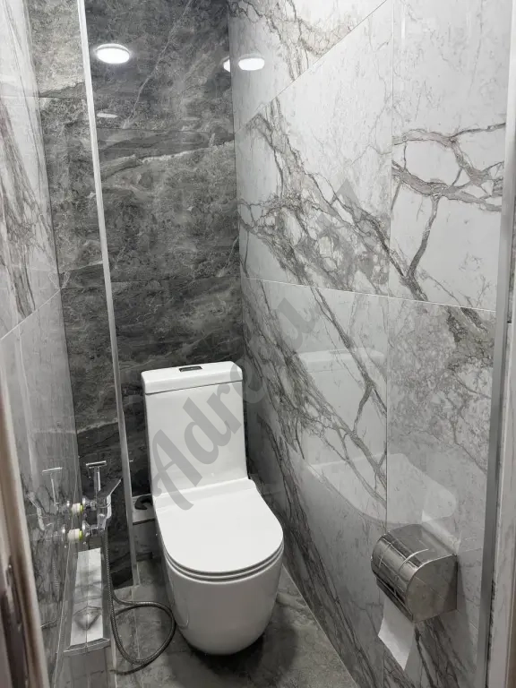 Продается 2 комнатная квартира Ташсельмаш Ашхабад парк