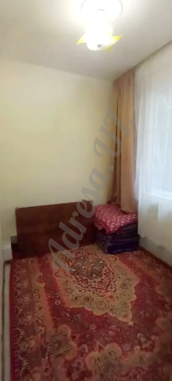 Продается 2 комнатная квартира Ялангач