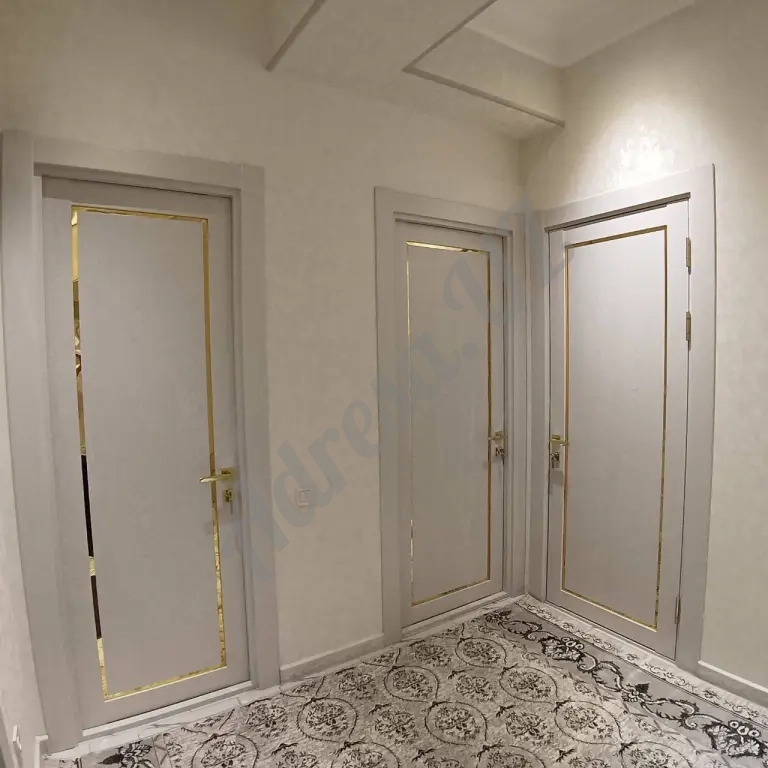 Продается 2 комнатная квартира Карасу-3 ориентир Академия МВД