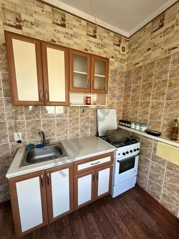 Продается 2 комнатная квартира Художники