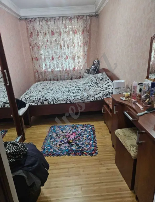 Продается 2 комнатная квартира Академ Городок