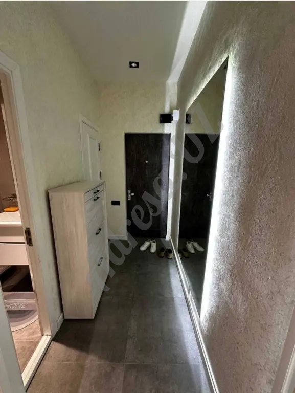 Продается 2 комнатная квартира Феруза Ориентир: 205-я школа