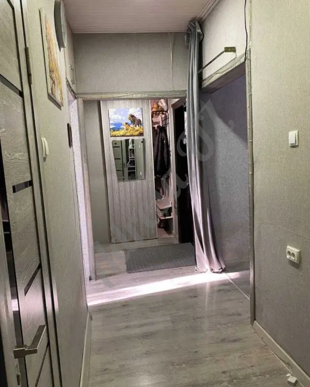 Продается 2 комнатная квартира Карасу-1 Пекарня у бабушки Майи