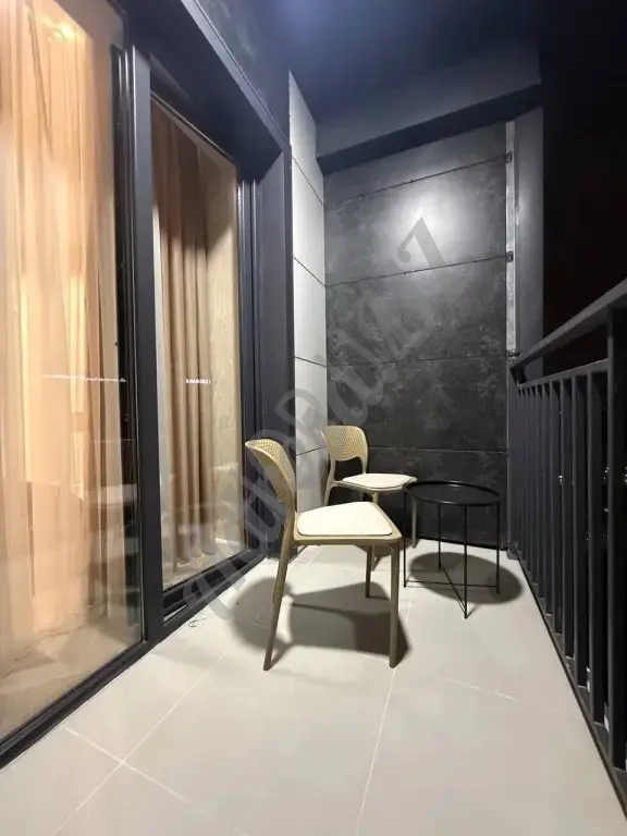 Продается 2 комнатная квартира ЖК "Vegas Tower" Массив Куш-Беги