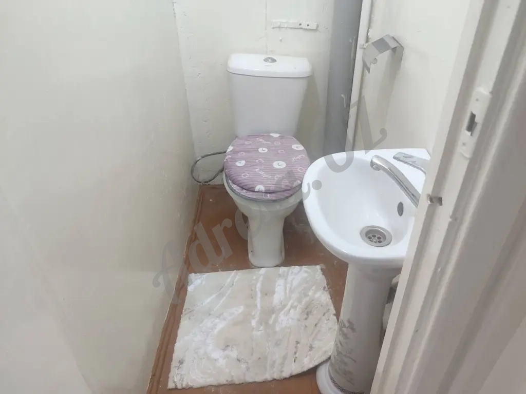 Продается 2 комнатная квартира Карасу  4