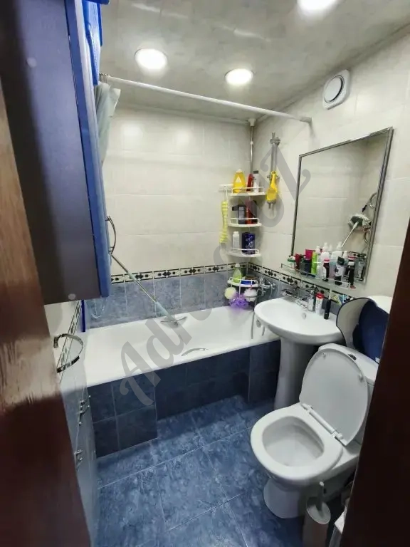 Продается 2 комнатная квартира Ориентир next ул Бабура