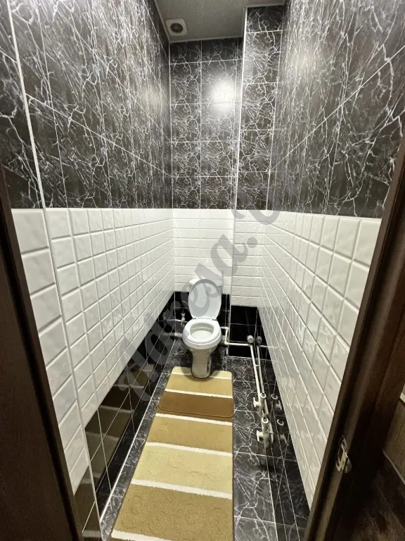 Продается 2 комнатная квартира Карасу-1