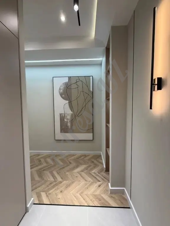 Продается 2 комнатная квартира ЖК "Prestige Gardens” Улица Шота Руставели