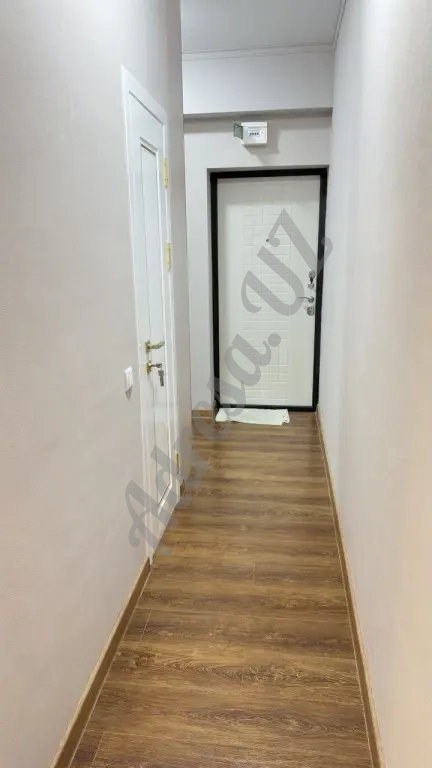 Продается 2 комнатная квартира Eco Smart 