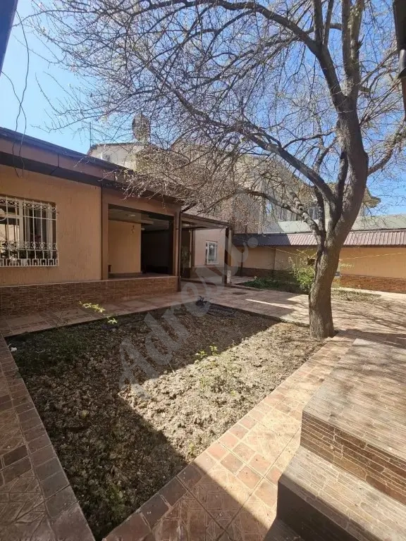 Продаётся дом с участком ул Никитина