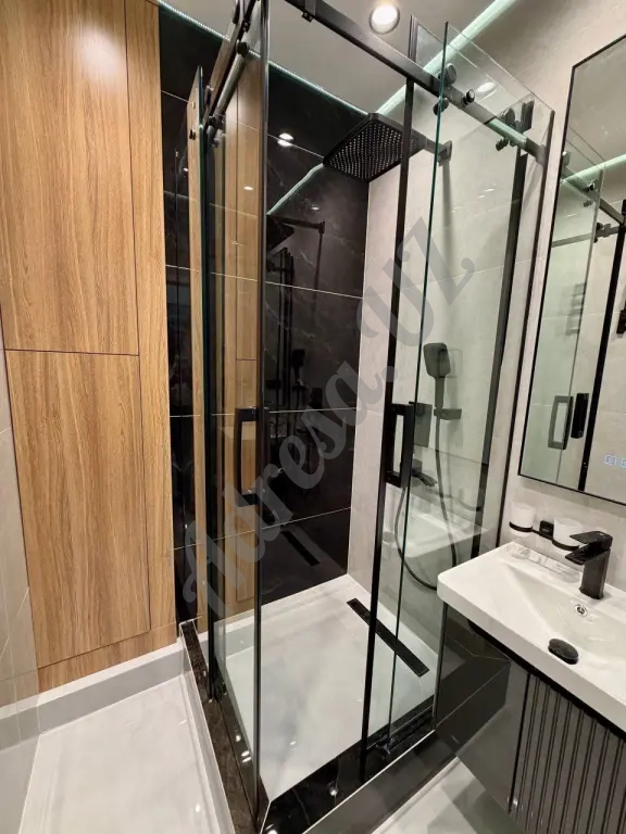 Продается 2 комнатная квартира ул, Садык Азимова