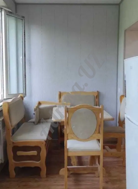 Продается 2 комнатная квартира Ориентир Лафарга, аптека 36,6