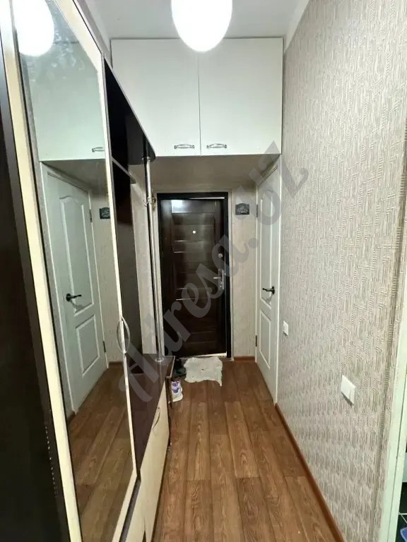 Продается 2 комнатная квартира Художники