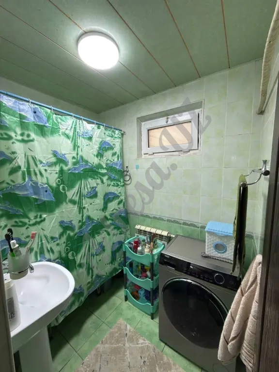 Продается 2 комнатная квартира Ташсельмаш Ашхабад