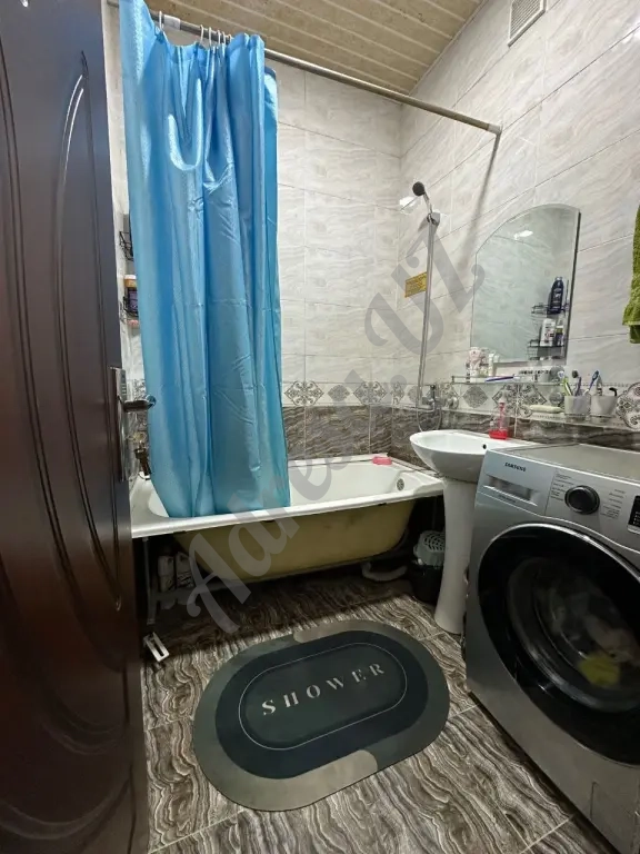 Продается 2 комнатная квартира Ялангач Ориентир Институт Культуры