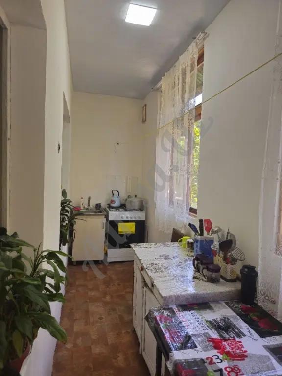 Продается 2 комнатная квартира Паркентский базар