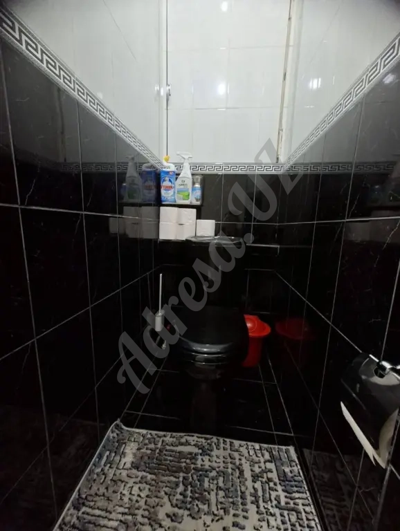 Продается 2 комнатная квартира Ориентир Ахмад Югнаки