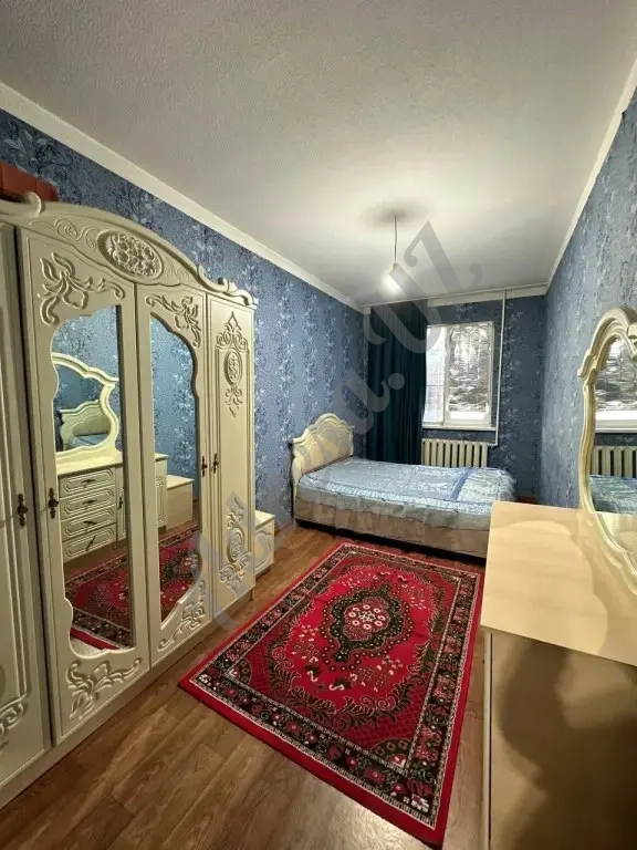 Продается 2 комнатная квартира Художники