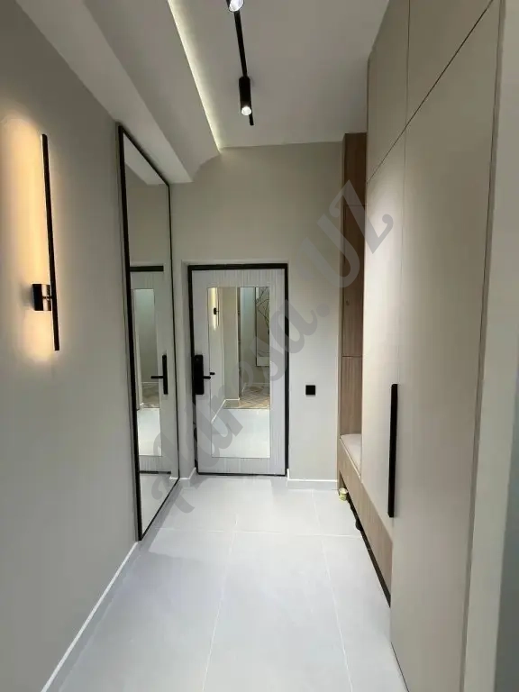 Продается 2 комнатная квартира ЖК "Prestige Gardens” Улица Шота Руставели