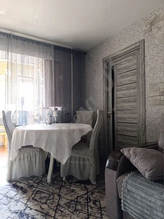 Продается 2 комнатная квартира Ориентир кафе Soul, напротв Макро