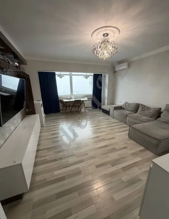 Продается 2 комнатная квартира Ташсельмаш Ашхабад парк