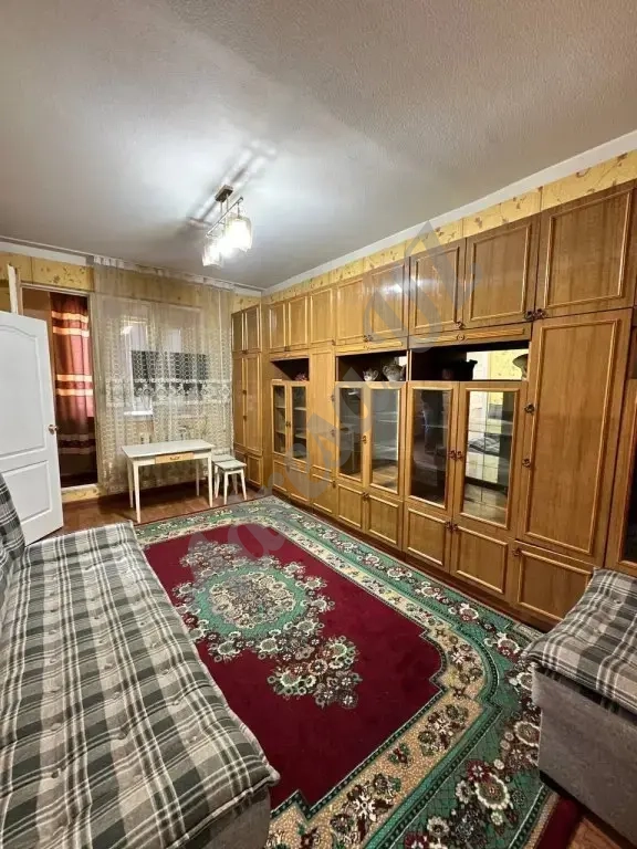 Продается 2 комнатная квартира Художники