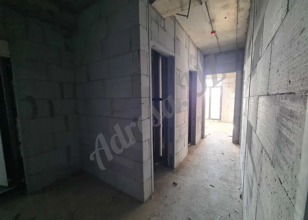 Продается 2 комнатная квартира Юнусабад -16