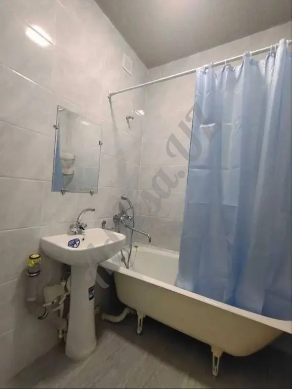 Продается 2 комнатная квартира Буз 1 Ориентир Туркво