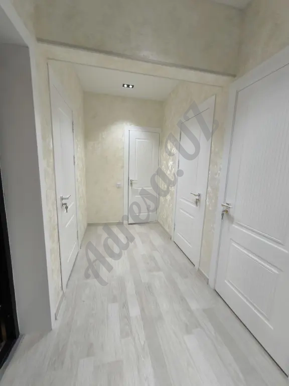 Продается 2 комнатная квартира Ул эльбек Магазин Виноград