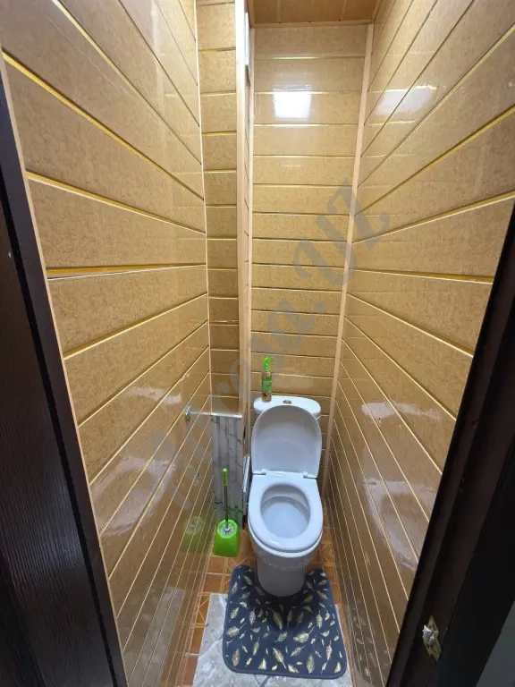 Продается 2 комнатная квартира Ташсельмаш Ашхабад