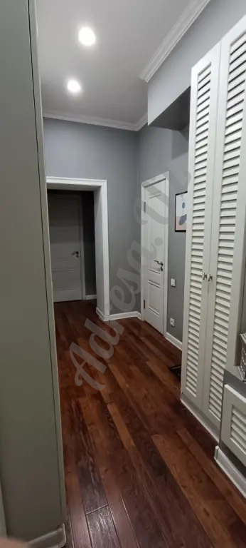 Продается 2 комнатная квартира ул. Оккурганская