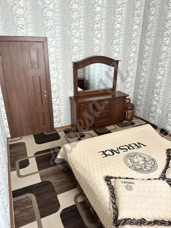 Продается 2 комнатная квартира Карасу-1