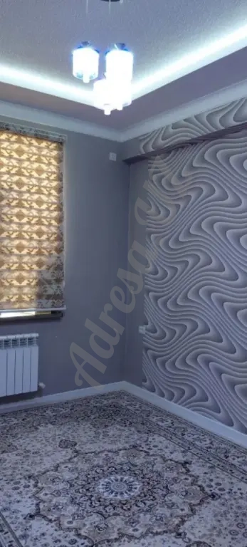 Продается 2 комнатная квартира Академ Городок Ориентир It Park