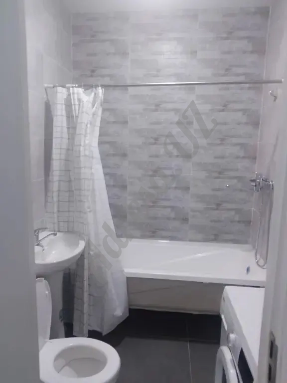 Аренда 3 комнаты Ориентир 4 станция метро