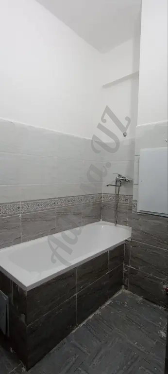 Продается 2 комнатная квартира ЖК Golden House Карасу-6